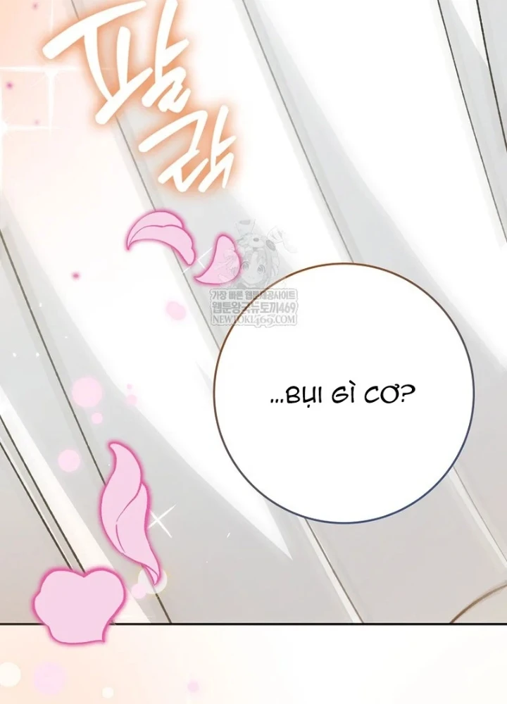 Tân Binh Triệu Đô Chapter 67 - 81