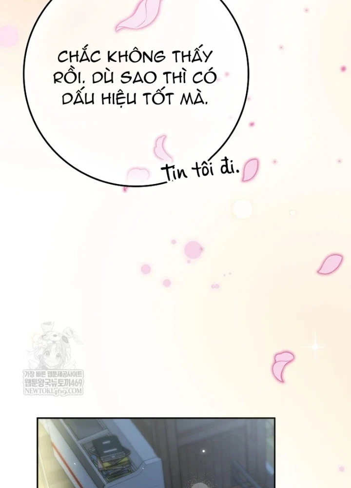 Tân Binh Triệu Đô Chapter 67 - 83