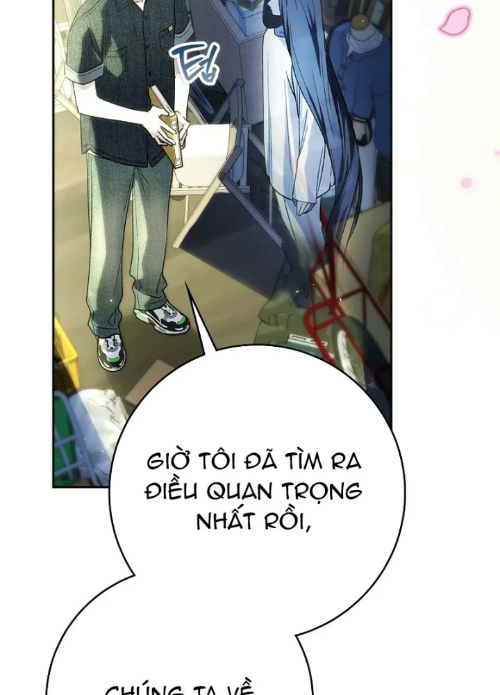 Tân Binh Triệu Đô Chapter 67 - 85