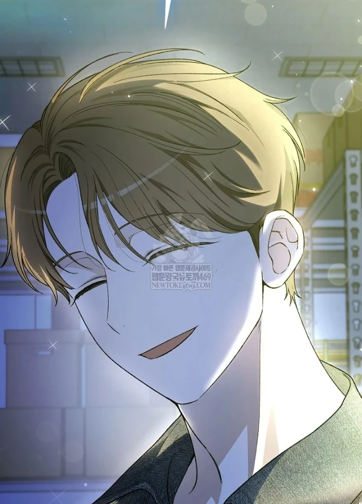 Tân Binh Triệu Đô Chapter 67 - 89