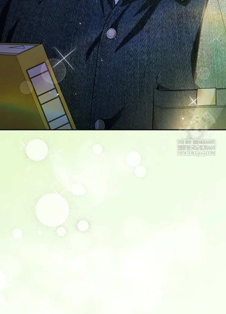 Tân Binh Triệu Đô Chapter 67 - 91