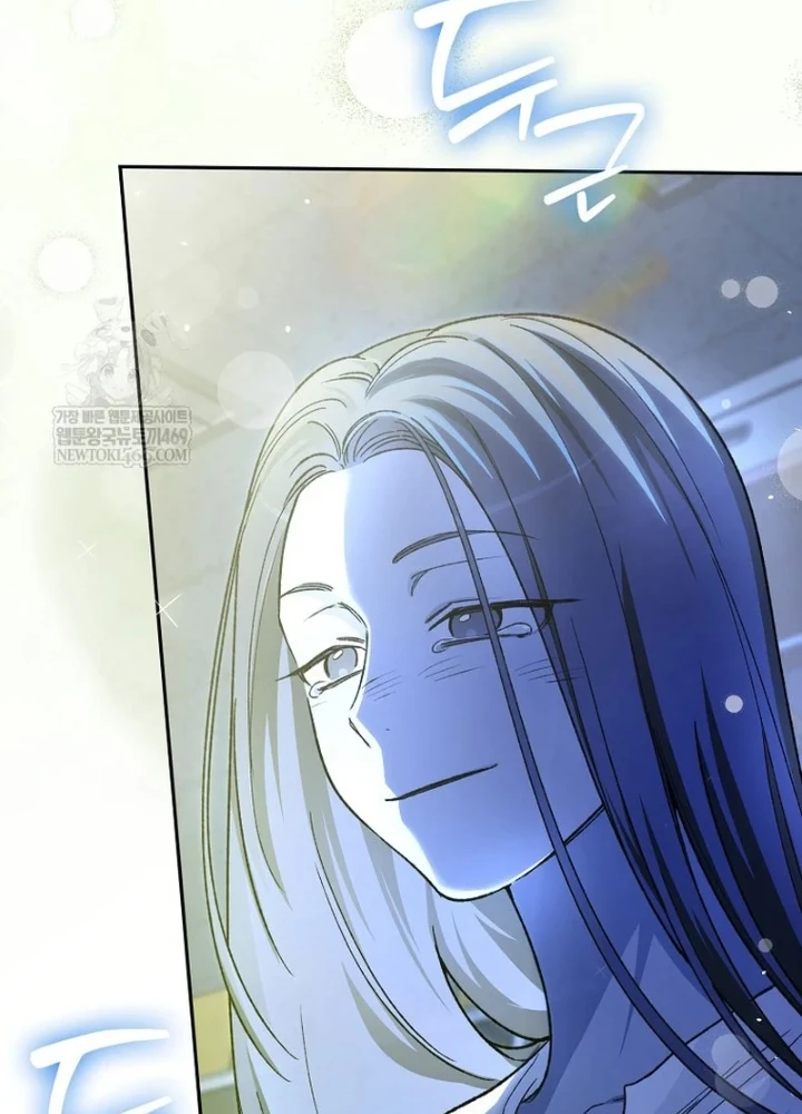 Tân Binh Triệu Đô Chapter 67 - 93