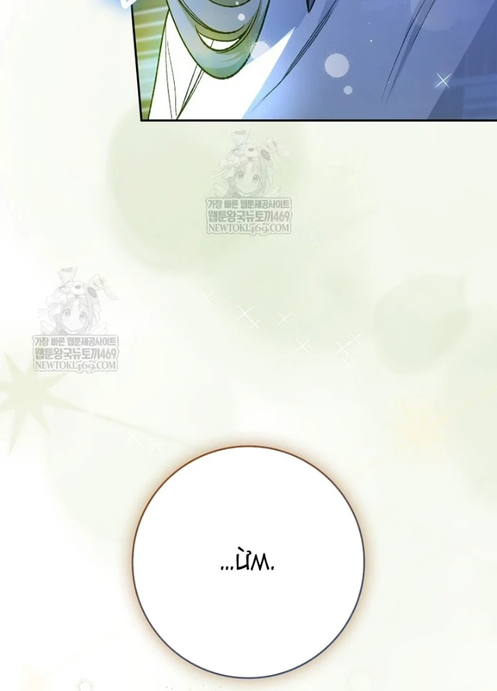 Tân Binh Triệu Đô Chapter 67 - 95