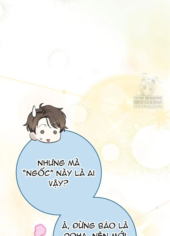 Tân Binh Triệu Đô Chapter 67 - 97