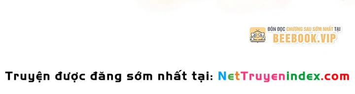 Tân Binh Triệu Đô Chapter 67 - 100