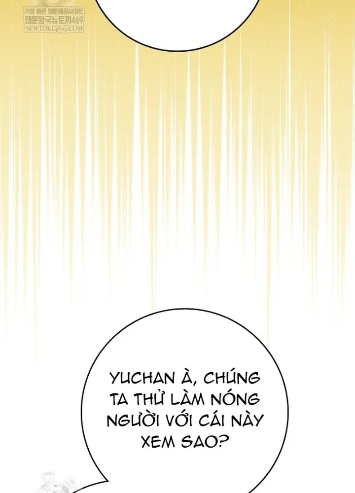 Tân Binh Triệu Đô Chapter 67 - 107