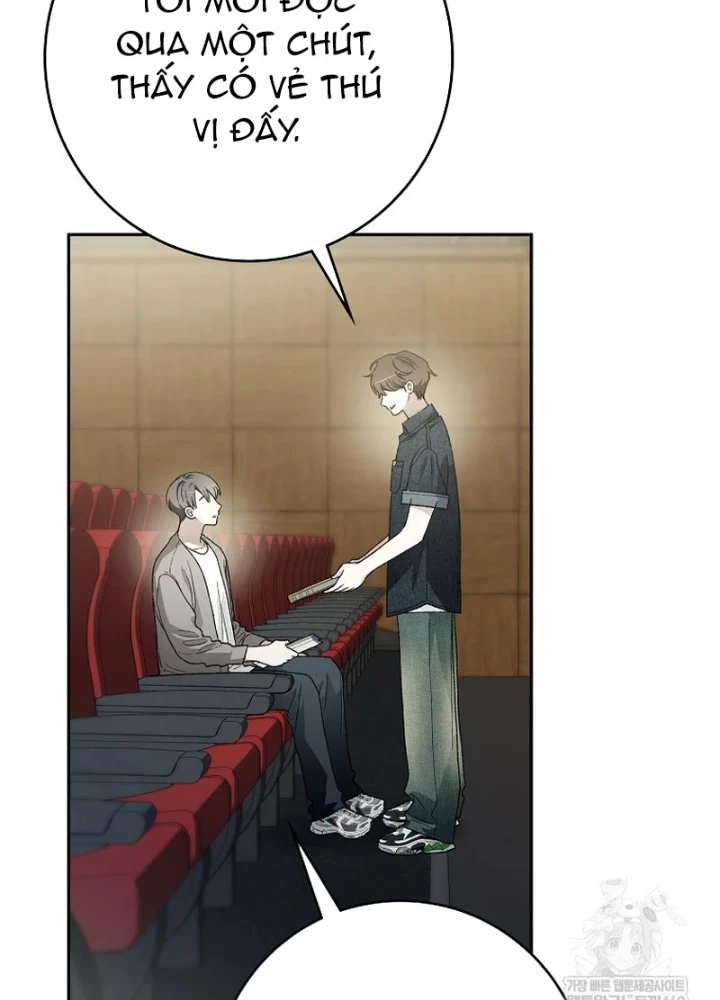 Tân Binh Triệu Đô Chapter 67 - 109