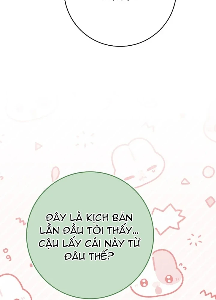 Tân Binh Triệu Đô Chapter 67 - 111