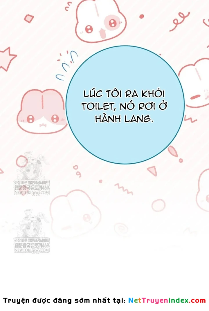 Tân Binh Triệu Đô Chapter 67 - 113