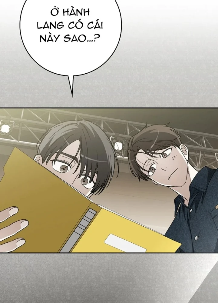 Tân Binh Triệu Đô Chapter 67 - 115