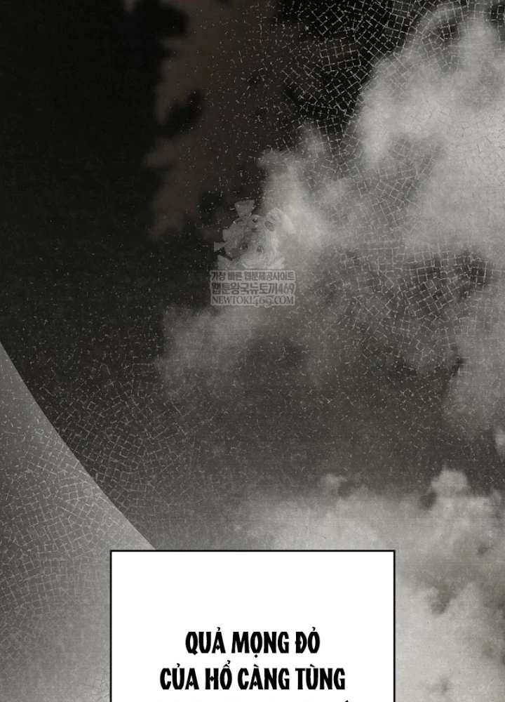 Tân Binh Triệu Đô Chapter 67 - 119