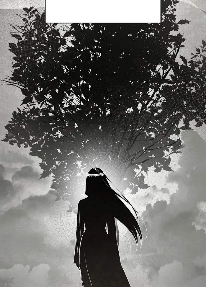 Tân Binh Triệu Đô Chapter 67 - 121