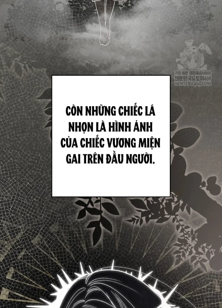 Tân Binh Triệu Đô Chapter 67 - 123