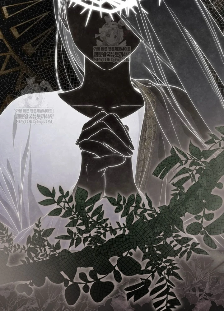 Tân Binh Triệu Đô Chapter 67 - 125