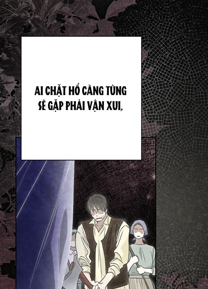 Tân Binh Triệu Đô Chapter 67 - 127