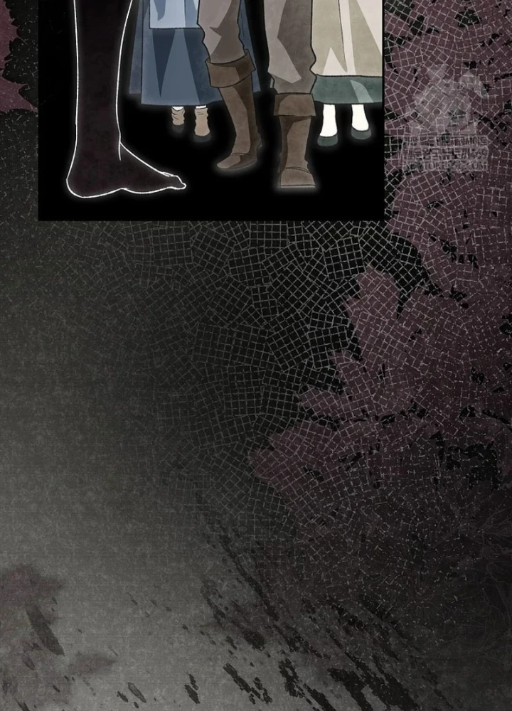 Tân Binh Triệu Đô Chapter 67 - 129