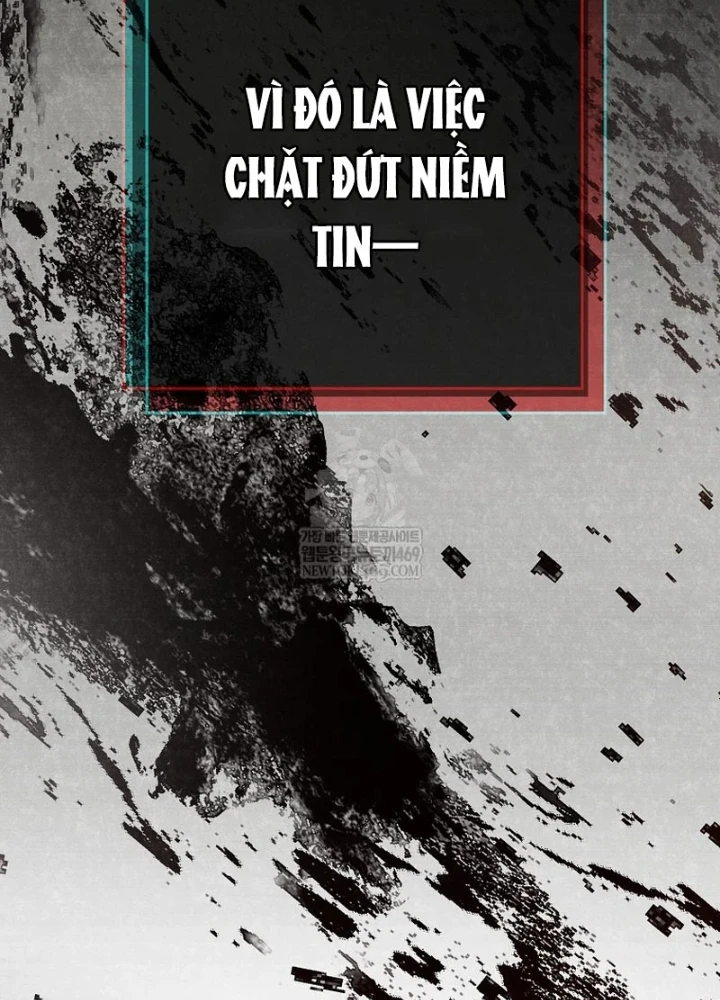 Tân Binh Triệu Đô Chapter 67 - 131