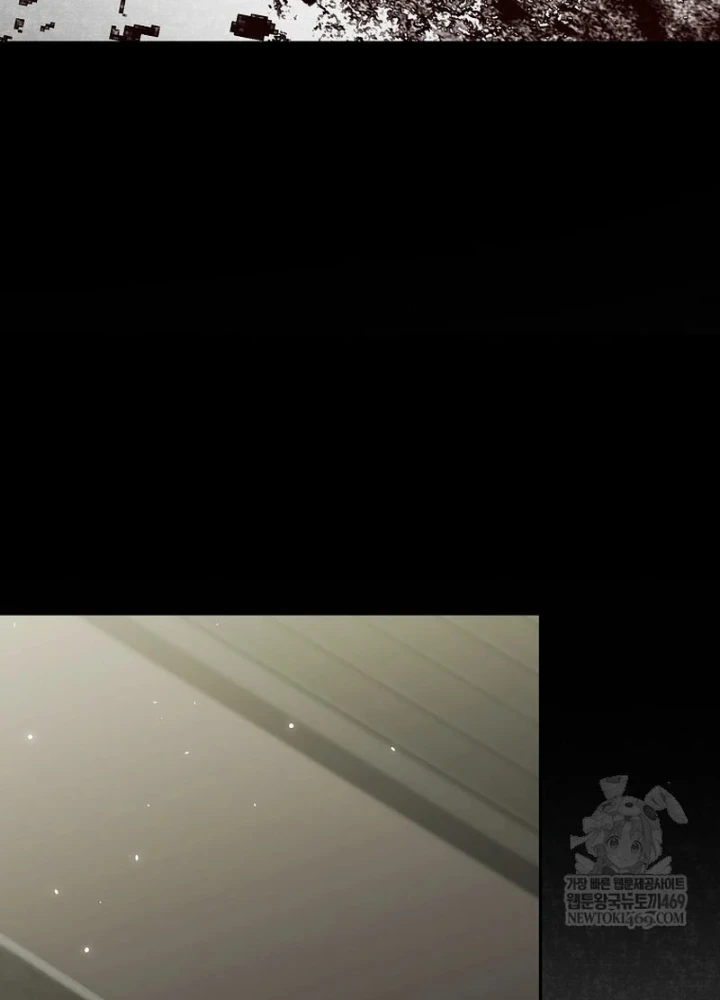 Tân Binh Triệu Đô Chapter 67 - 133