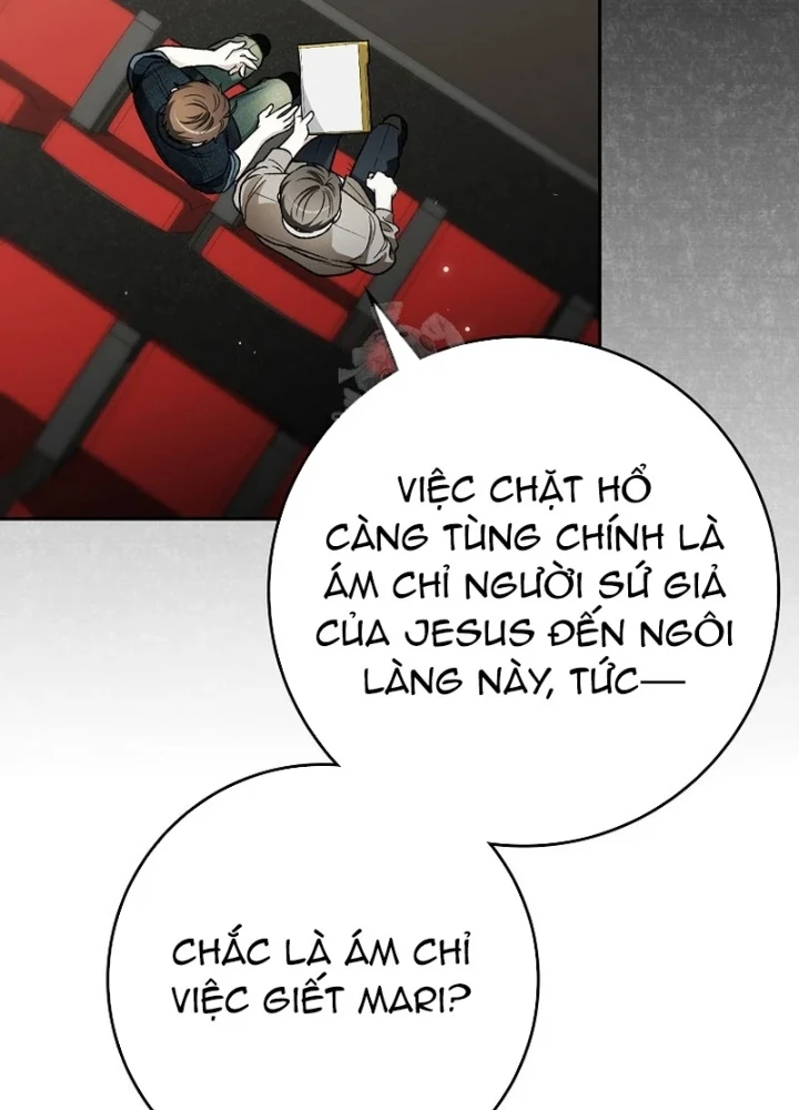 Tân Binh Triệu Đô Chapter 67 - 135