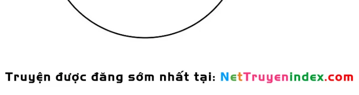 Tân Binh Triệu Đô Chapter 67 - 136