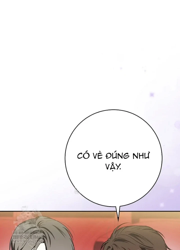 Tân Binh Triệu Đô Chapter 67 - 137