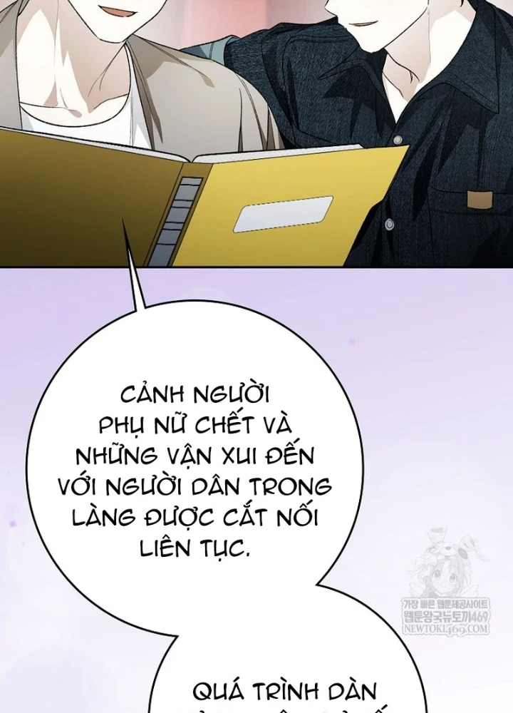 Tân Binh Triệu Đô Chapter 67 - 139