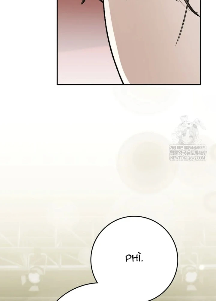 Tân Binh Triệu Đô Chapter 67 - 143