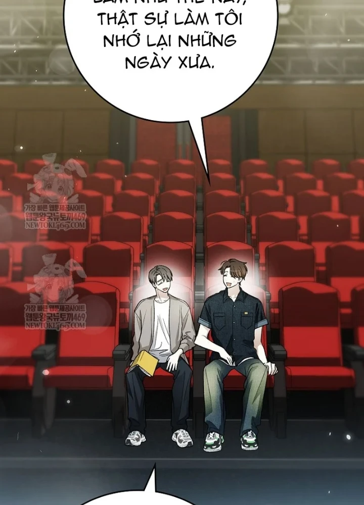 Tân Binh Triệu Đô Chapter 67 - 145