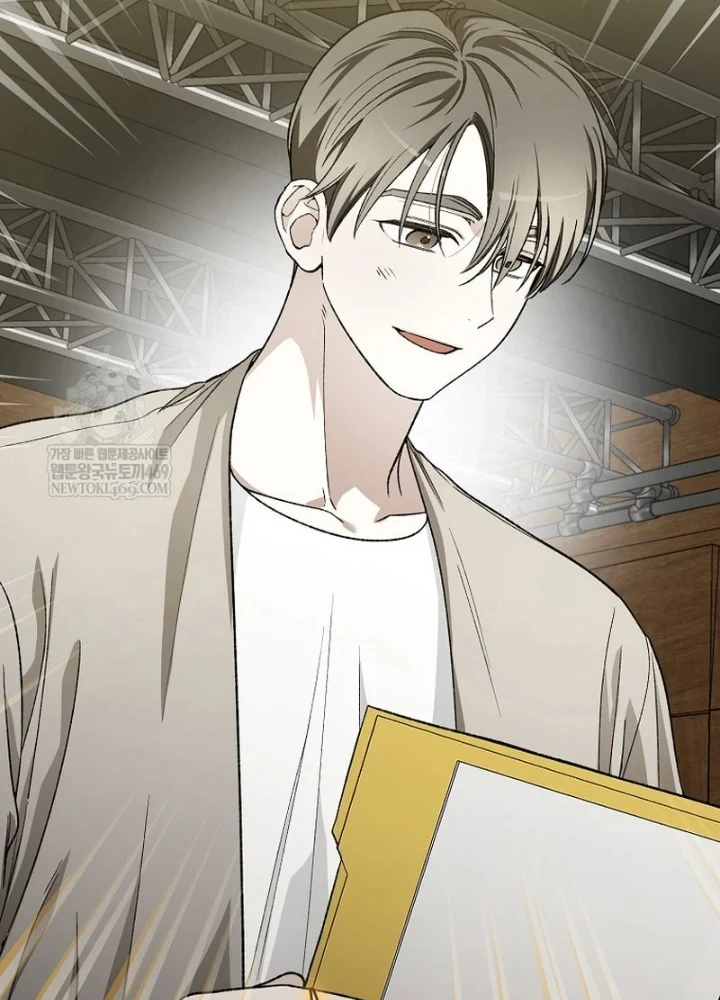 Tân Binh Triệu Đô Chapter 67 - 149