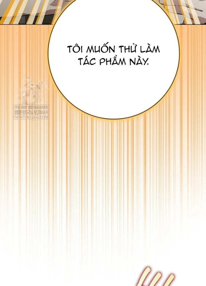 Tân Binh Triệu Đô Chapter 67 - 151