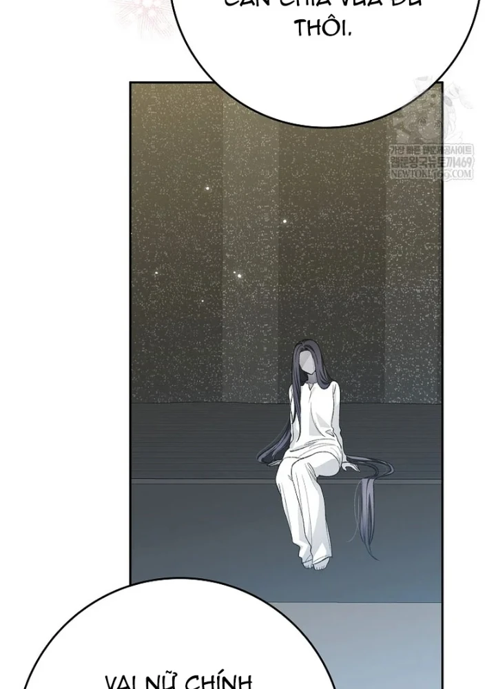 Tân Binh Triệu Đô Chapter 67 - 155