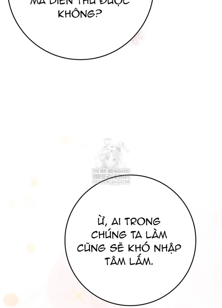 Tân Binh Triệu Đô Chapter 67 - 157