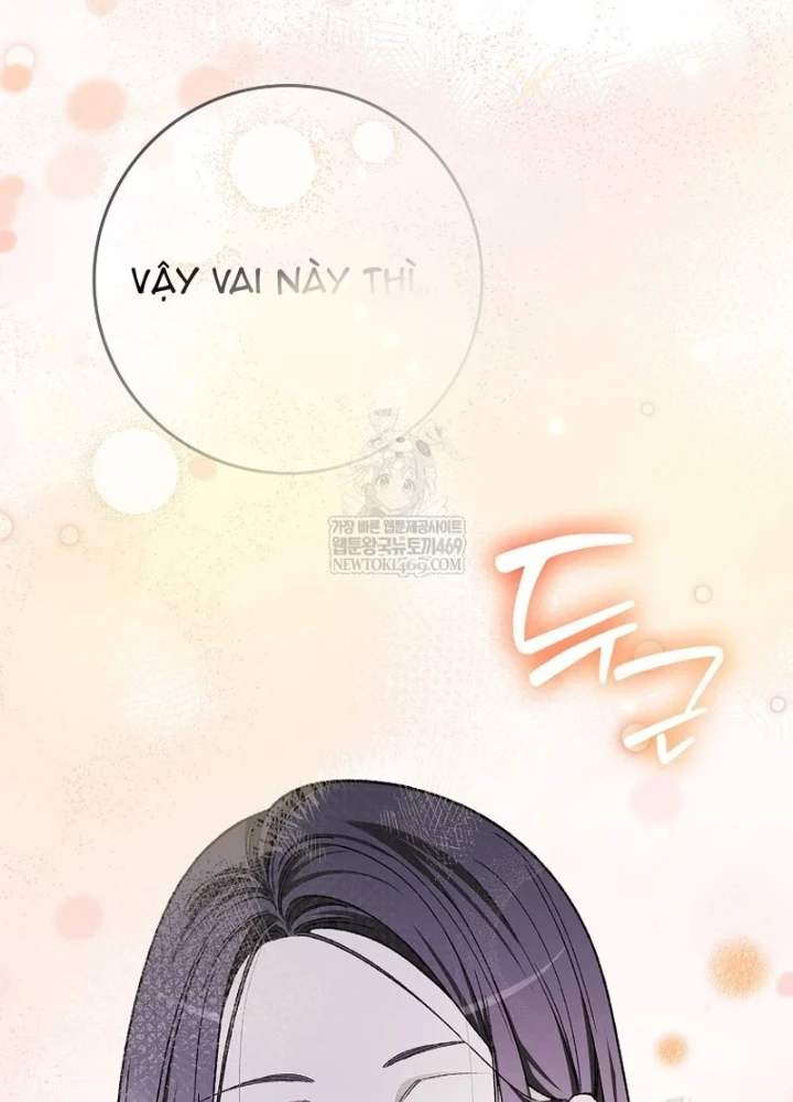 Tân Binh Triệu Đô Chapter 67 - 159