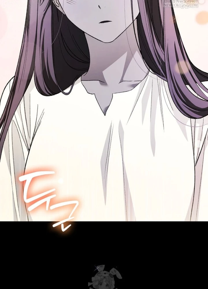 Tân Binh Triệu Đô Chapter 67 - 161