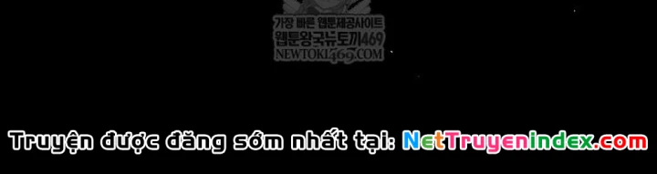 Tân Binh Triệu Đô Chapter 67 - 162