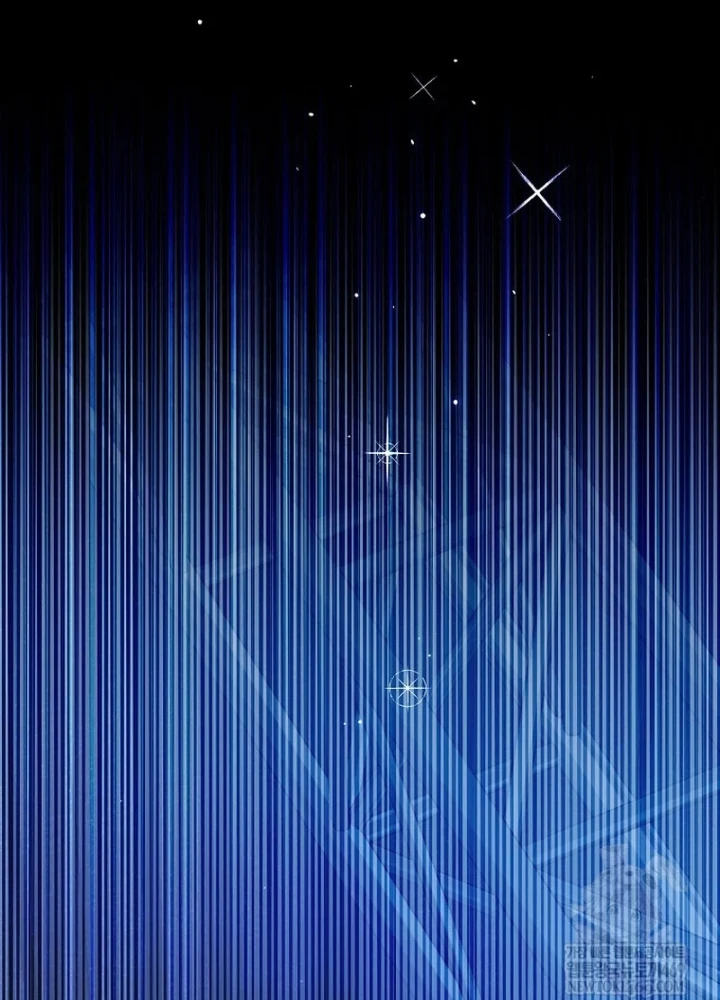 Tân Binh Triệu Đô Chapter 67 - 163