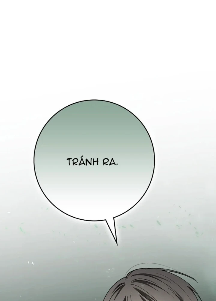 Tân Binh Triệu Đô Chapter 67 - 169