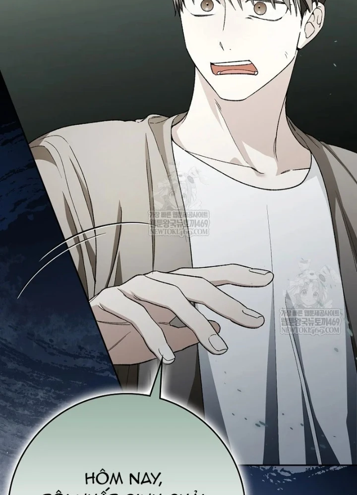 Tân Binh Triệu Đô Chapter 67 - 171