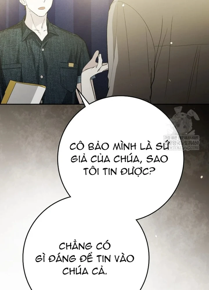 Tân Binh Triệu Đô Chapter 67 - 175