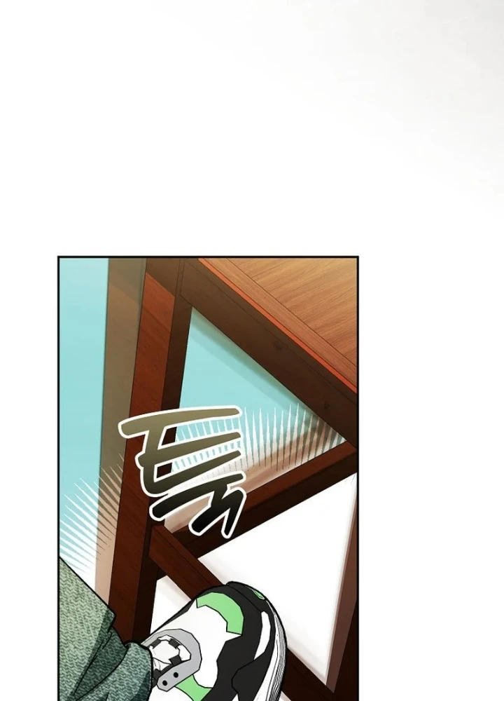 Tân Binh Triệu Đô Chapter 67 - 177