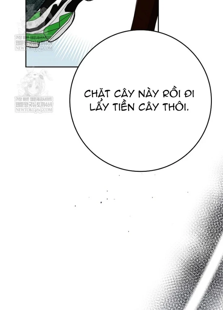 Tân Binh Triệu Đô Chapter 67 - 179