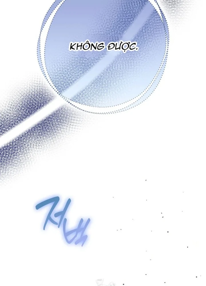 Tân Binh Triệu Đô Chapter 67 - 181