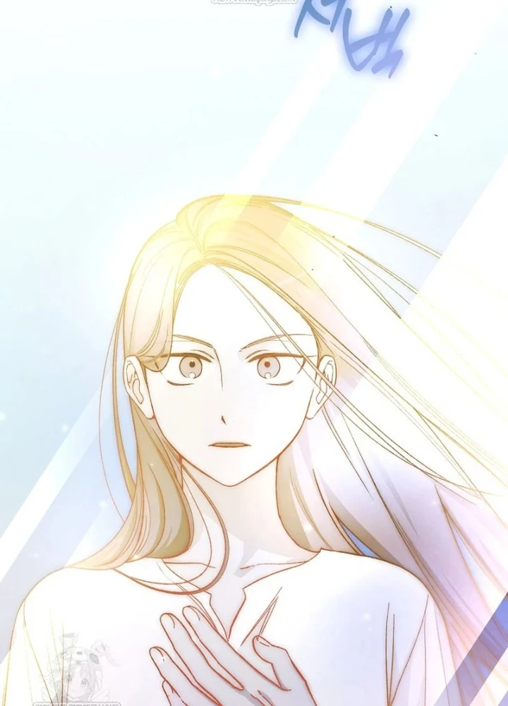 Tân Binh Triệu Đô Chapter 67 - 183