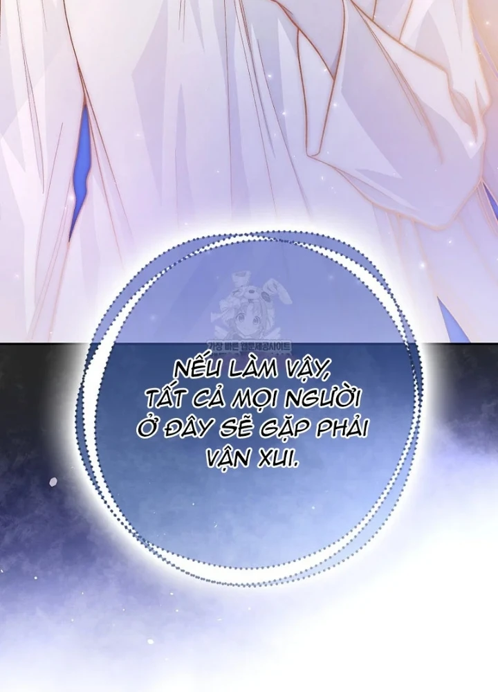 Tân Binh Triệu Đô Chapter 67 - 185