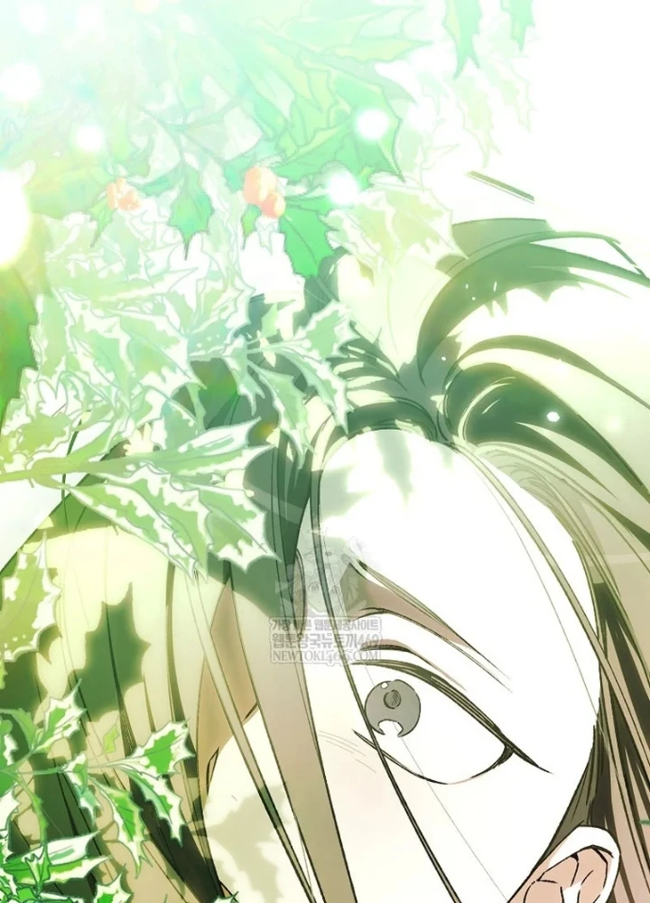 Tân Binh Triệu Đô Chapter 67 - 191