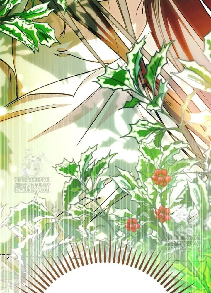 Tân Binh Triệu Đô Chapter 67 - 193