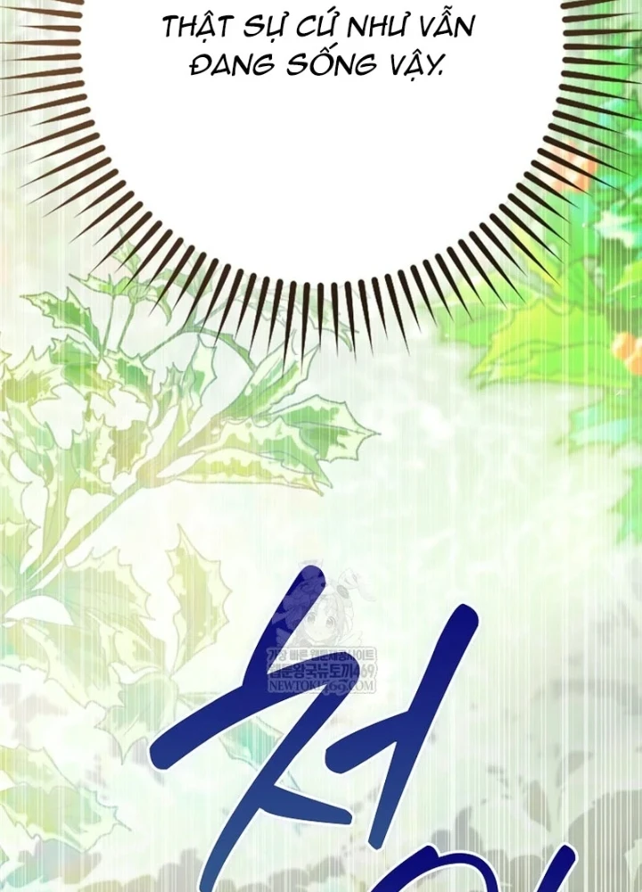 Tân Binh Triệu Đô Chapter 67 - 195