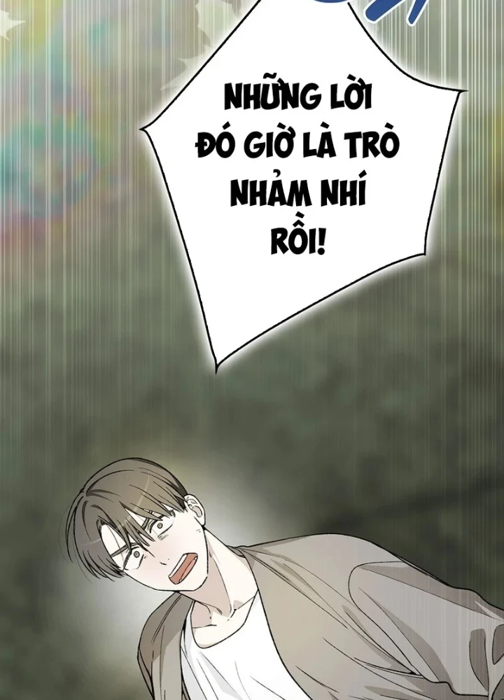 Tân Binh Triệu Đô Chapter 67 - 197