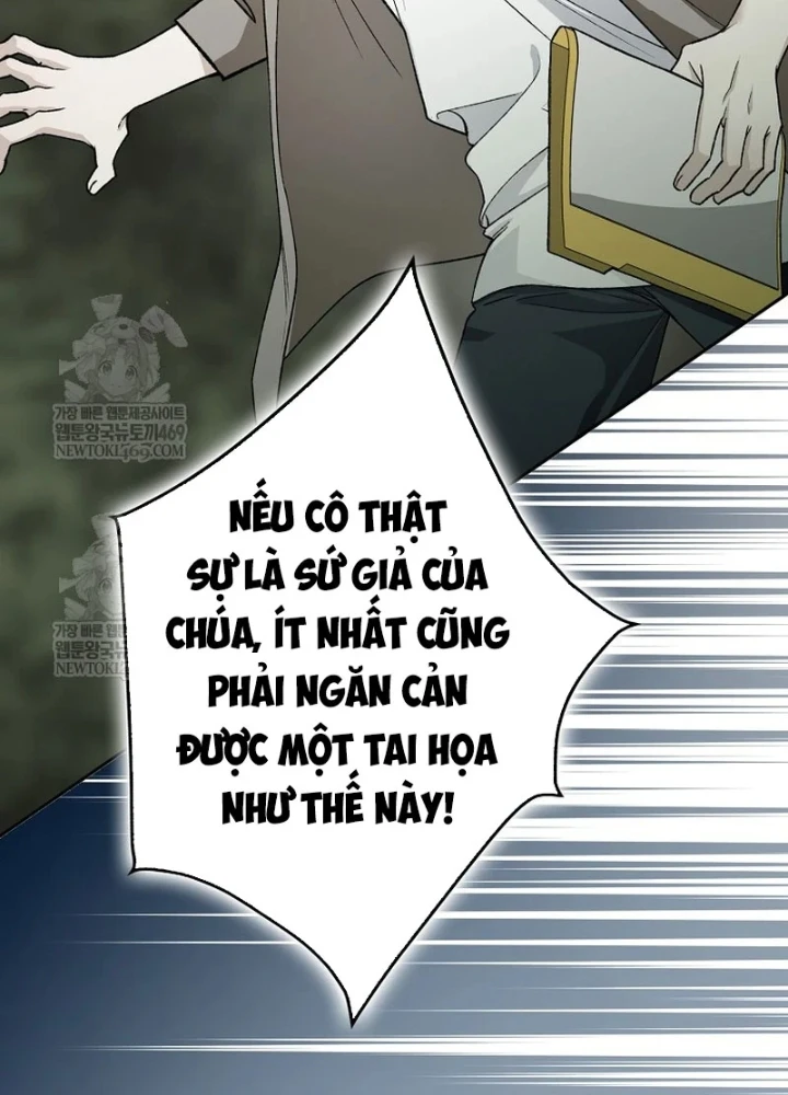 Tân Binh Triệu Đô Chapter 67 - 199