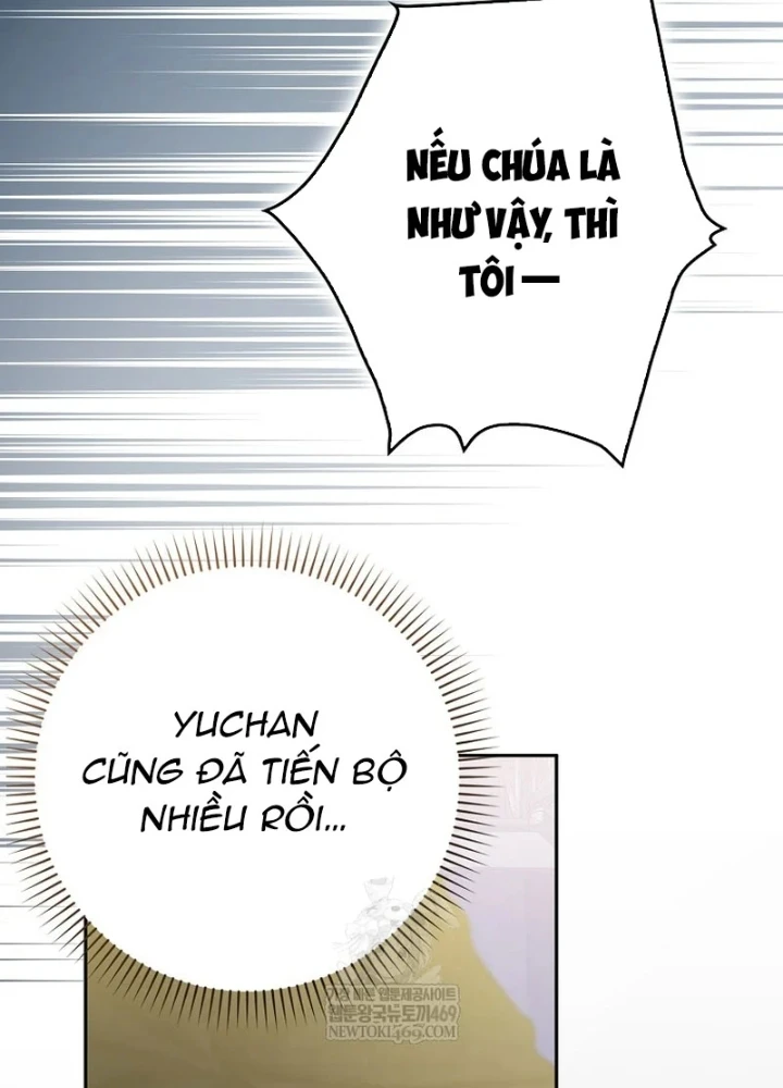 Tân Binh Triệu Đô Chapter 67 - 201